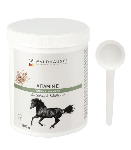 E-vitamin pellet, 1 kg