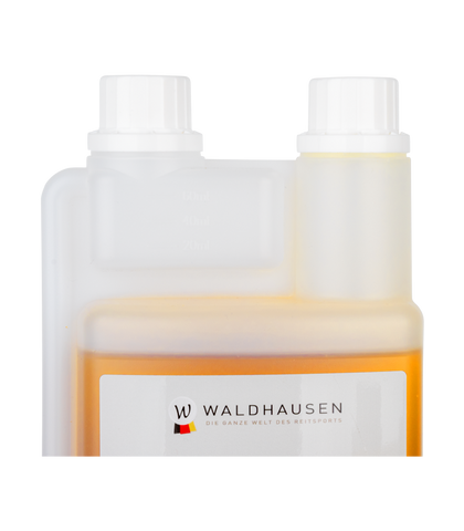 "Elektrolyt" Liquid, 1L