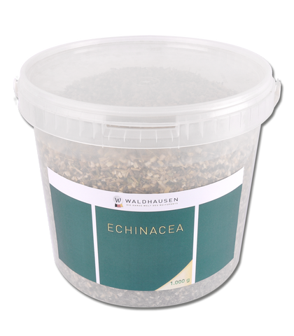 "Echinacea" immunerősítő, 1kg