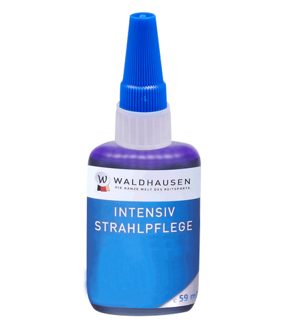 Intenzív nyírápoló gél, 59ml