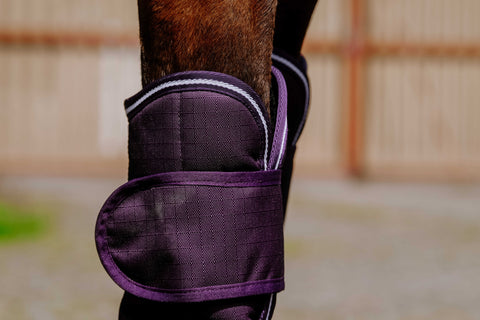 "Layla" szállítókamásli szett