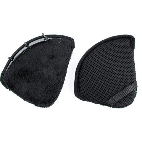 "Winterpaket" téli fülmelegítő betét (Mistrall 2)
