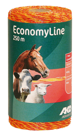 EconomyLine zsinór