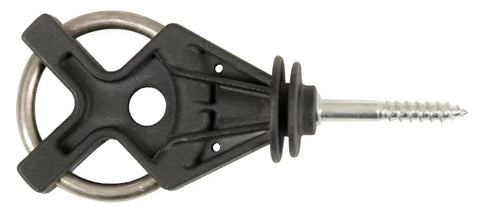 X3 Horganyzott kapuszigetelő, 10 db/csomag