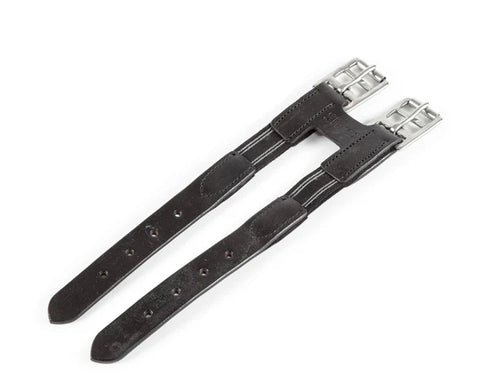 "Gara" hevedertoldó