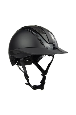 "Duell one Carbon" kobak