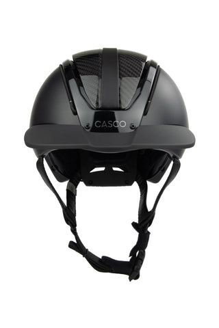 "Duell one Carbon" kobak