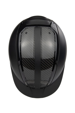 "Duell one Carbon" kobak