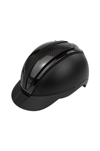 "Duell one Carbon" kobak