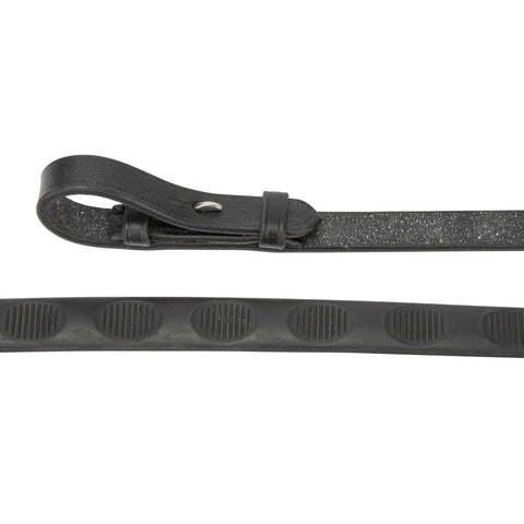 "Pulse Grip" formázott gumis szár