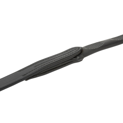 "Pulse Grip" formázott gumis szár