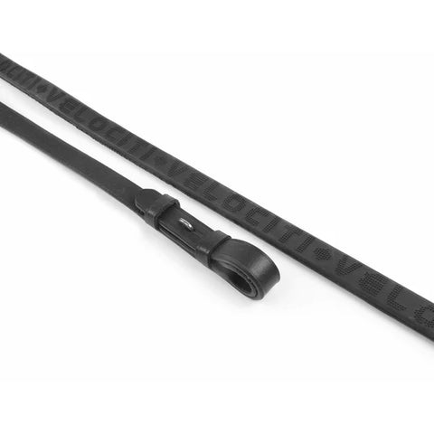 "Rapida" formázott gumis szár