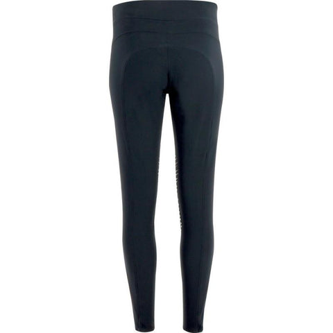 "Tina" pull on lovaglónadrág
