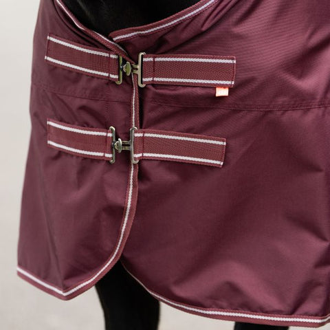 "IRH Basic" karámtakaró, 200g