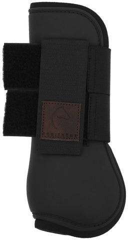 "Tara" tépőzáras ínvédő