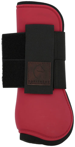 "Tara" tépőzáras ínvédő