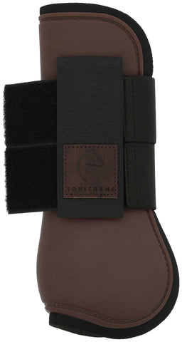 "Tara" tépőzáras ínvédő