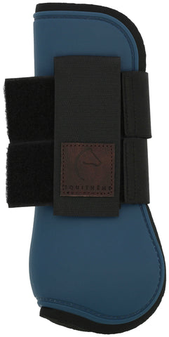 "Tara" tépőzáras ínvédő