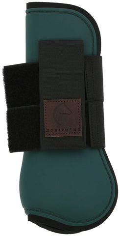 "Tara" tépőzáras ínvédő