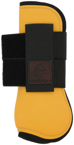 "Tara" tépőzáras ínvédő