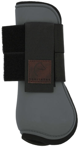 "Tara" tépőzáras ínvédő