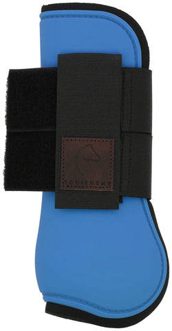 "Tara" tépőzáras ínvédő