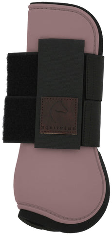 "Tara" tépőzáras ínvédő