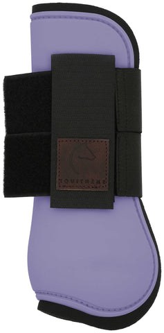 "Tara" tépőzáras ínvédő