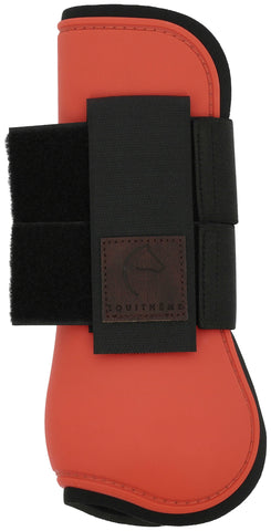 "Tara" tépőzáras ínvédő