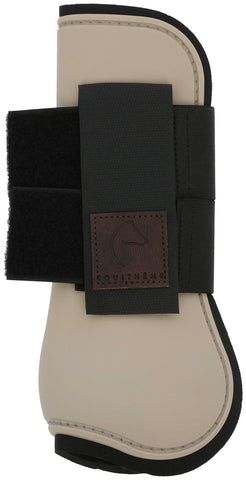 "Tara" tépőzáras ínvédő