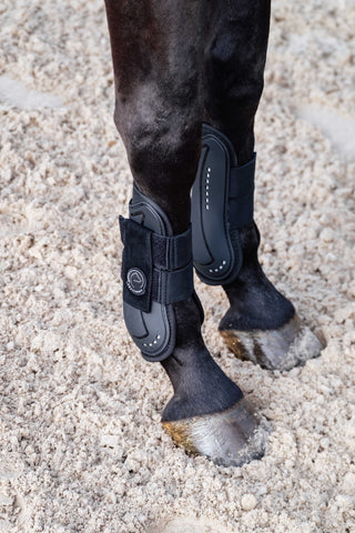 "Je t'aime" lábvédő szett, full