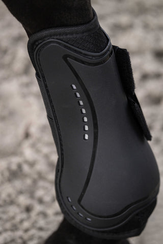 "Je t'aime" lábvédő szett, full