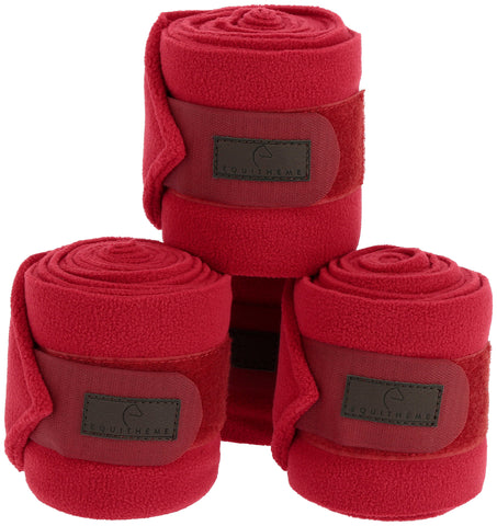 "Warm" meleg polárfásli