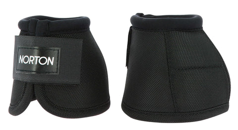 "Tekla" technikai, elfordulásgátlós pataharang