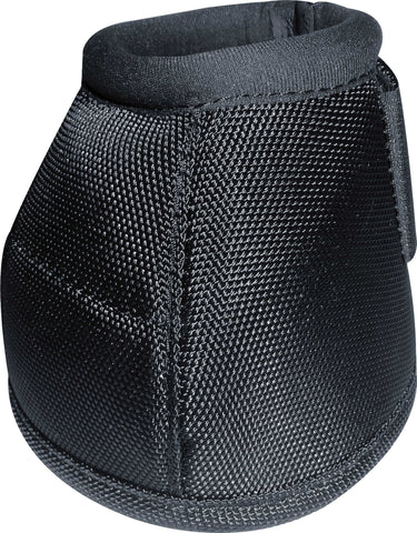 "Tekla" technikai, elfordulásgátlós pataharang