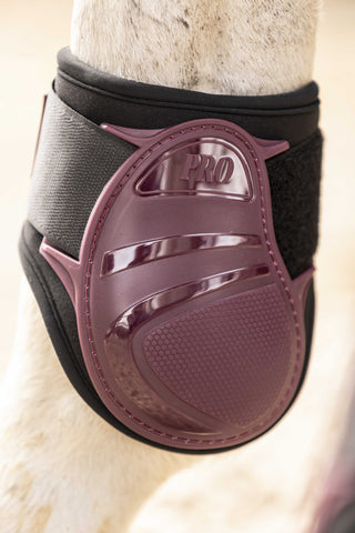 "Elite" lábvédő szett