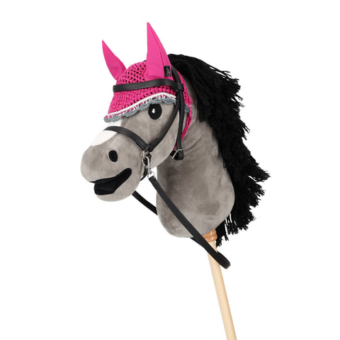 Hobby Horse "color" fülvédő