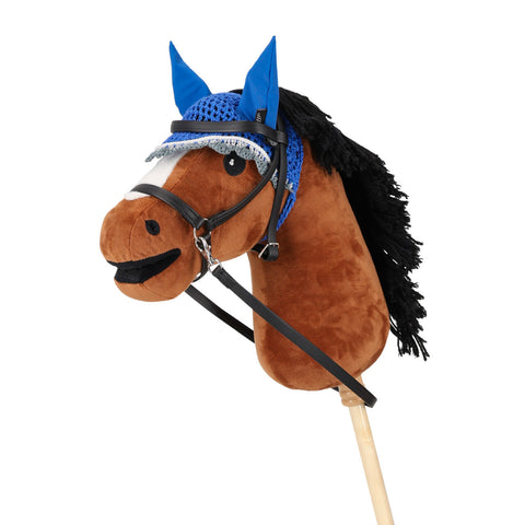 Hobby Horse "color" fülvédő