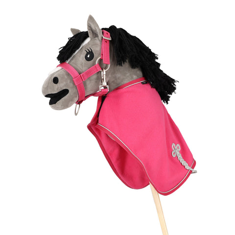 Hobby Horse lótakaró