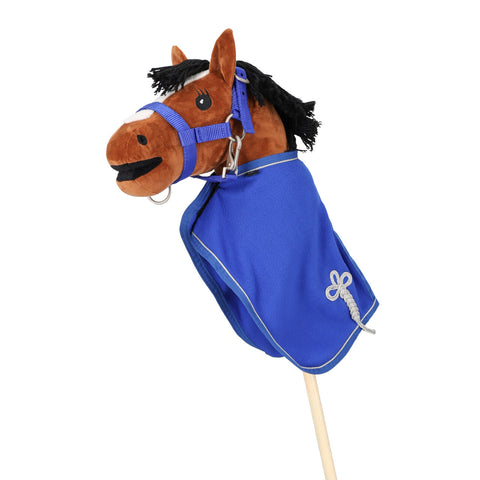 Hobby Horse lótakaró