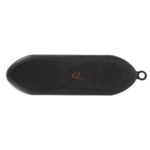 "Oakleigh" dandy kefe