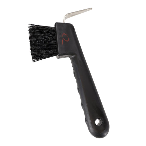 "Oakleigh" patakaparó