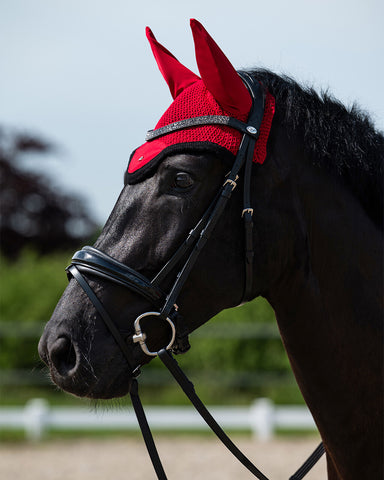 "Oakleigh" fülvédő