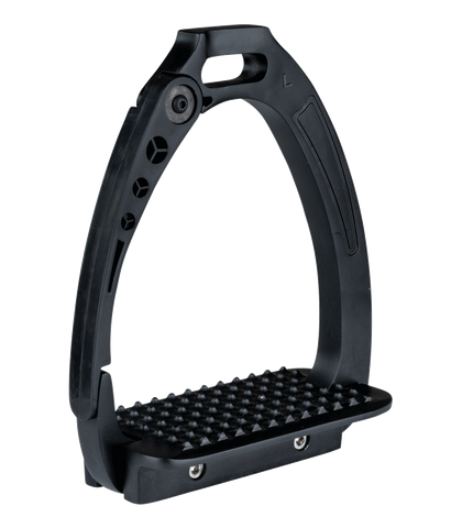 "Pro safety" biztonsági kengyel