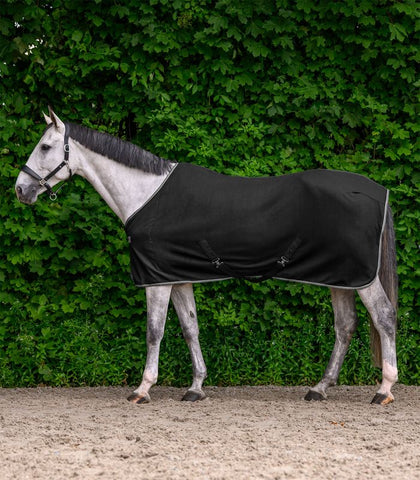 "Cindy" polártakaró keresztpántokkal