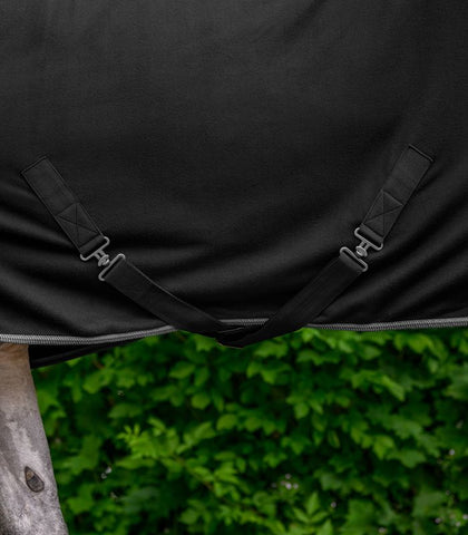 "Cindy" polártakaró keresztpántokkal