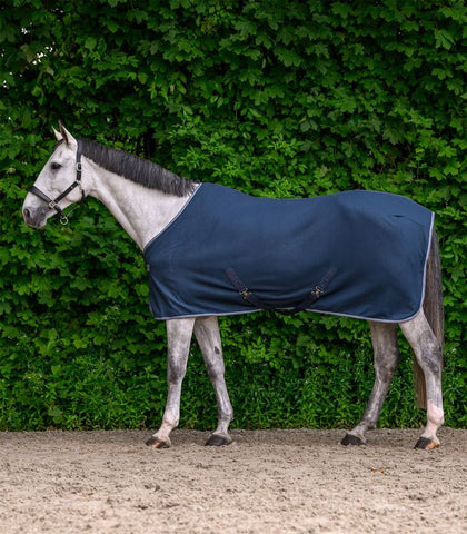 "Cindy" polártakaró keresztpántokkal