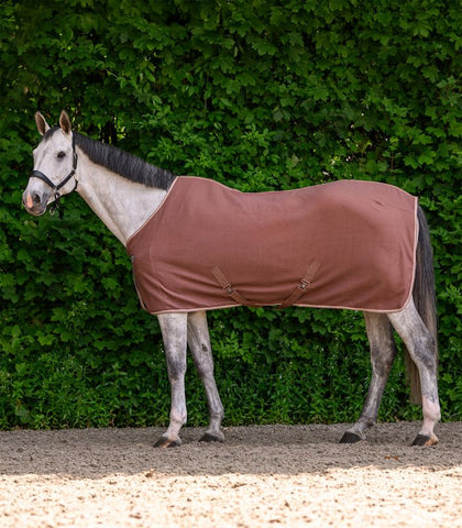 "Cindy" polártakaró keresztpántokkal