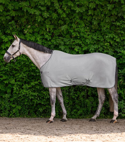 "Cindy" polártakaró keresztpántokkal