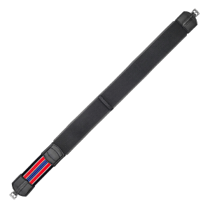 Zilco elasztikus versenyheveder, 105 cm
